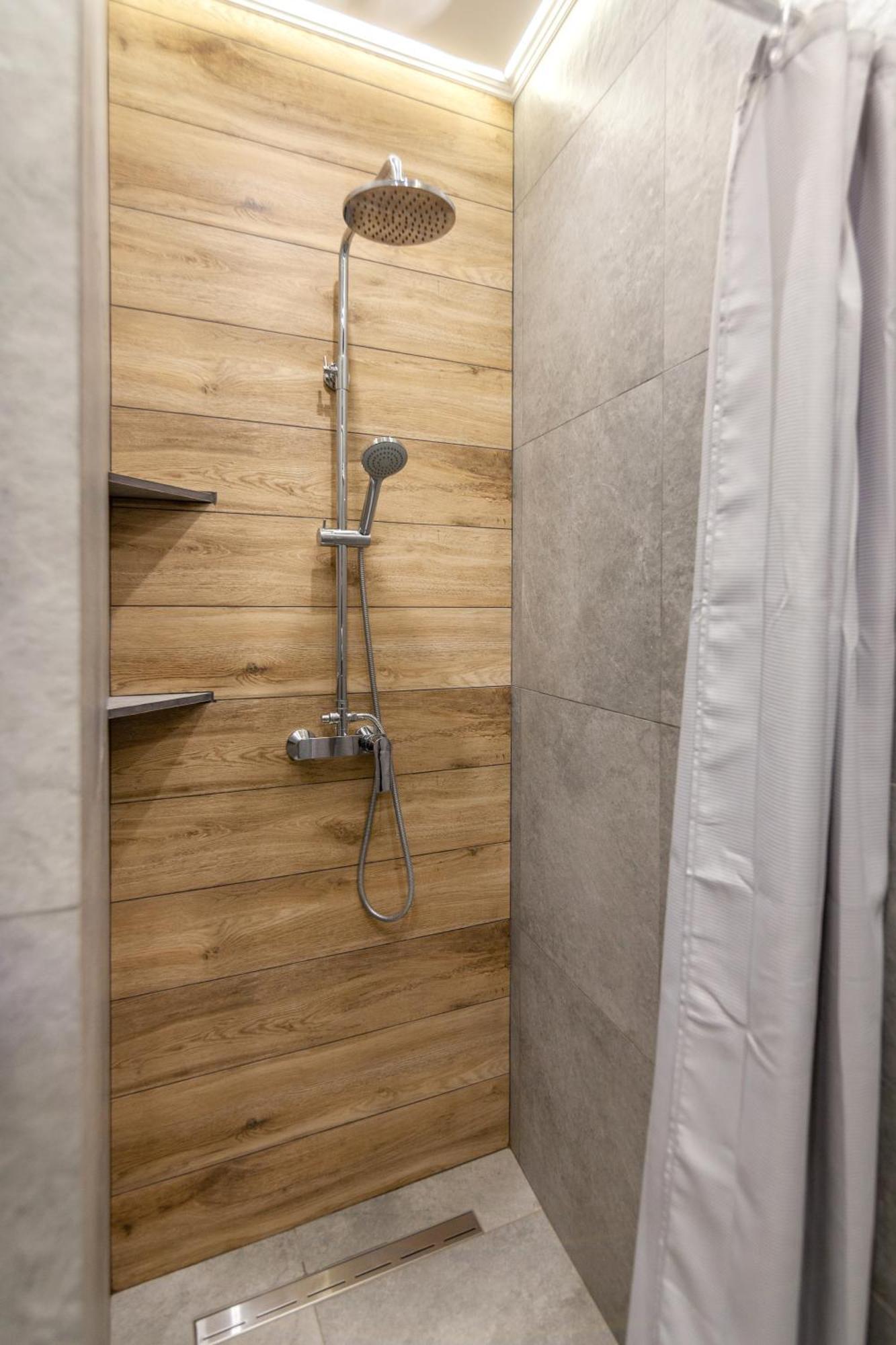 Studio Near Opera Lviv Ngoại thất bức ảnh